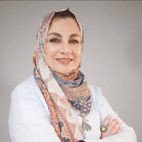 سمر عبد العظيم