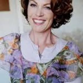 ستايسي غريغ