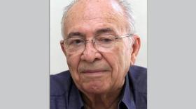 خالد محيي الدين
