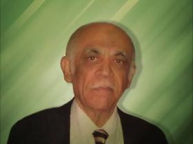 أحمد عادل كمال