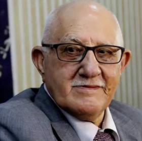 باسم عبد الحميد حمودي