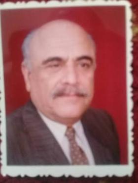 عبد اللطيف بندر أوغلو