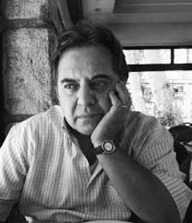 عبد الخالق كلاليب