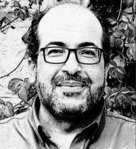 محمد عبد الفتاح حليقاوي