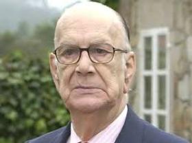 كاميلو خوسيه ثيلا