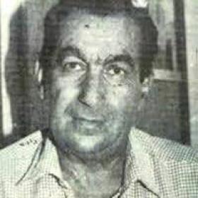 مدني صالح