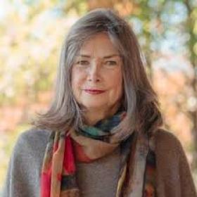 ديليا أوينز