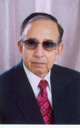 محمد حسن عبد الله