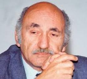بلند الحيدري