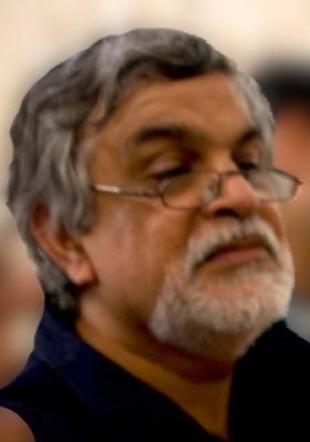 م. ج. فاسانجي