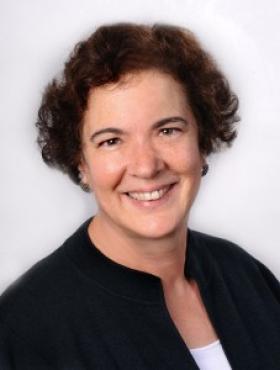 ليلى أبو لغد