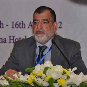 أسامة عبد المجيد العاني