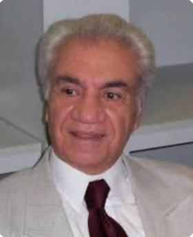كاظم حبيب