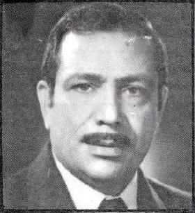 نعمة رحيم العزاوي