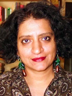 أوما ناريان