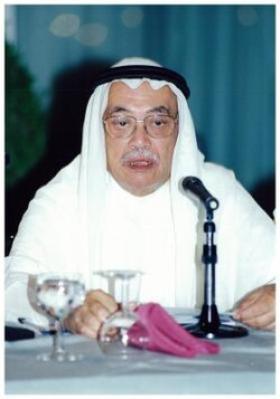 عبد الله بو قس