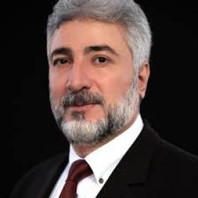 باسل شيخو
