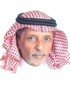 إبراهيم عبد الله مفتاح