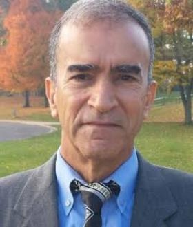 صبري مسلم حمادي