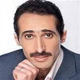 مجدي الجلاد