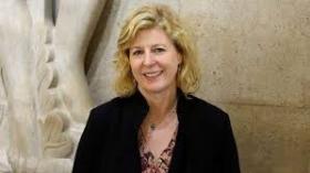 ليان موريارتي