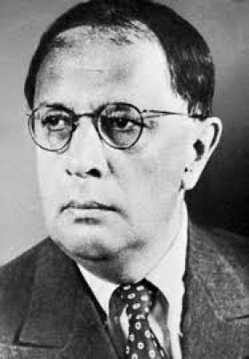 أليكسي تولستوي