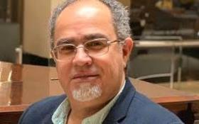 عبد الهادي سعدون