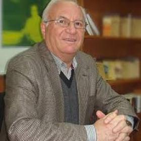 دورالي يلماز