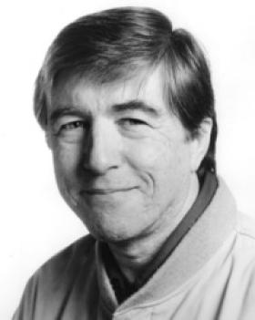 جيري سبينيللي