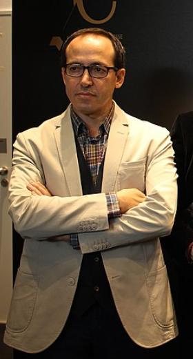 برهان سونميز