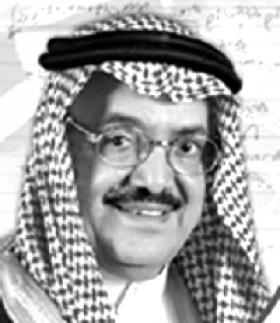 علي بن عبد الله الدفاع