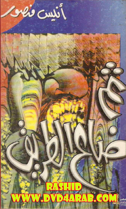 ثم ضاع الطريق