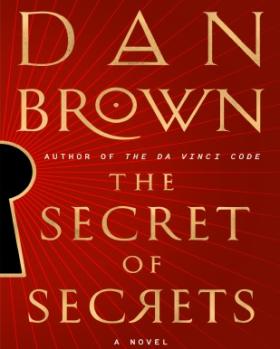 The secrets of secrets