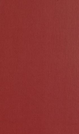 سراج الملوك