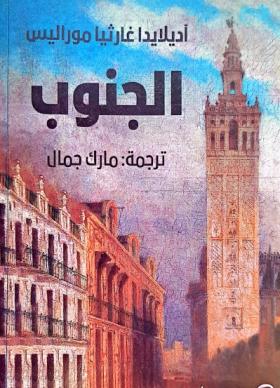 الجنوب