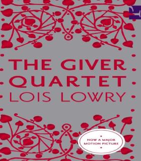 The Giver